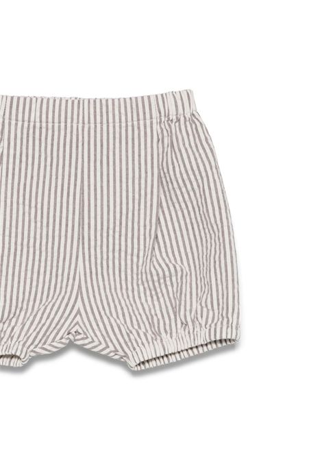 Shorts a righe ZHOE & TOBIAH KIDS | STS3B88